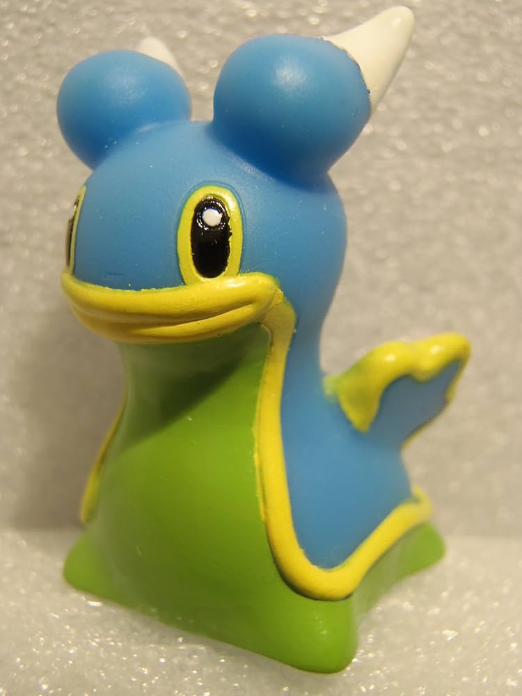 ポケモンキッズ　モンコレ　指人形　フィギュア　約579体 モンコレ ポケモンキッズ ストライク ハッサム 指人形 - メルカリ
